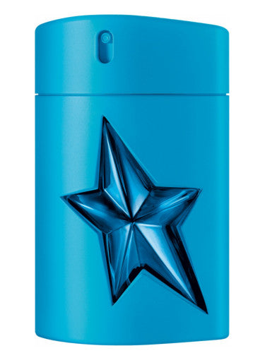 Mugler - A*Men Ultimate EDT Vap