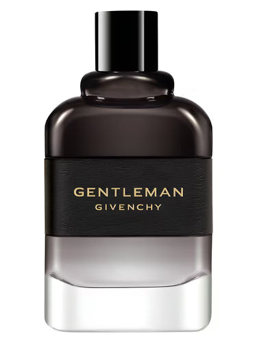 Givenchy - Gentleman Boisee (Batch 2020) EDP Vap