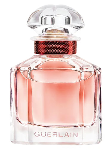 Guerlain - Mon Guerlain Bloom of Rose EDP Vap