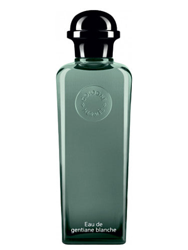 Hermes Eau de Gentiane Blanche Unisex EDC Vap