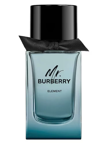 Burberry - Mr. Burberry Element For Men EDT Vap