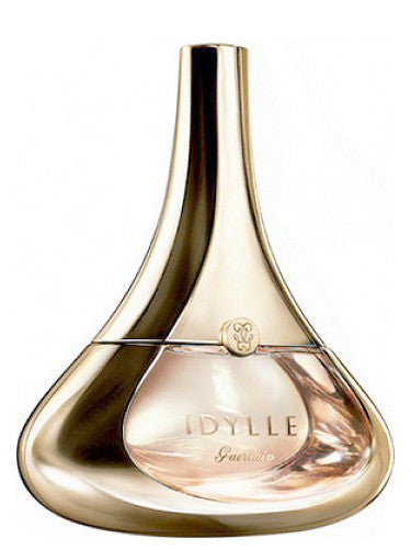 Guerlain - Idylle EDP Vap