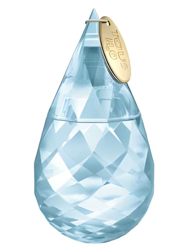 Tous - H2O by Tous EDT Vap