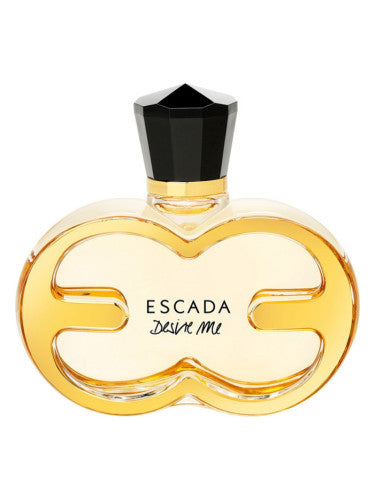 Escada - Desire Me EDP Vap