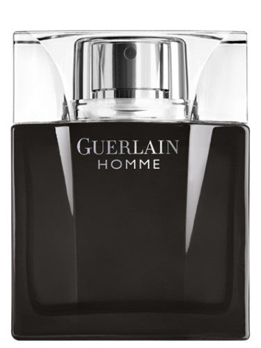 Guerlain - Homme Intense EDP Vap