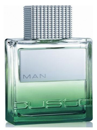 Custo Barcelona - Custo Man EDT Vap