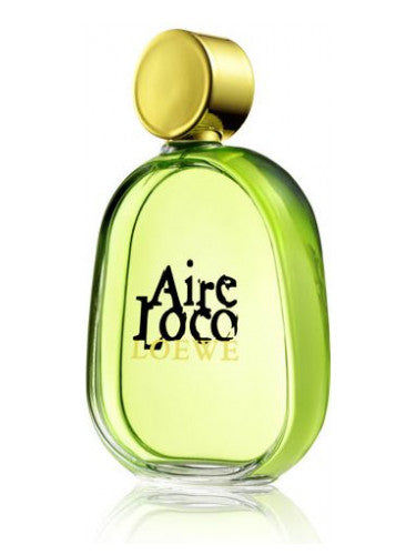 Loewe - Aire Loco For Her EDT Vap