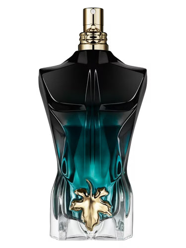 Jean Paul Gaultier - Le Beau Le Parfum EDP Vap
