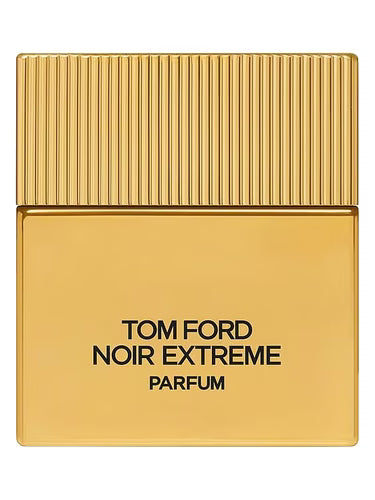 Tom Ford - Noir Extreme Parfum For Men EDP Vap