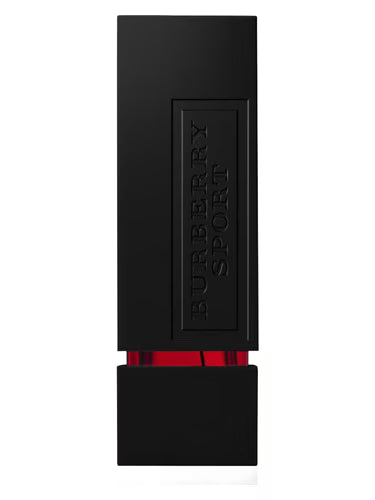 Burberry - Sport For Men EDT Vap