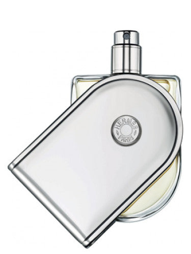 Hermes Voyage d'Hermes EDT Vap