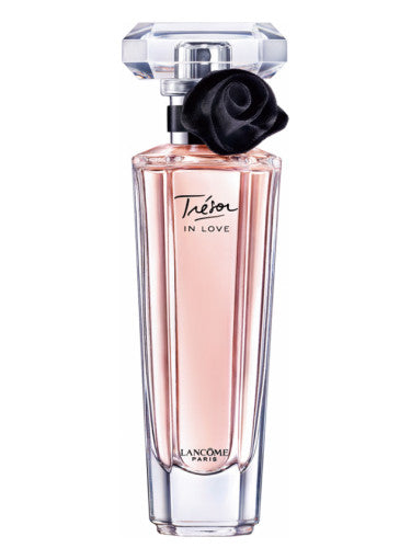 Lancôme - Tresor In Love For Women EDP Vap