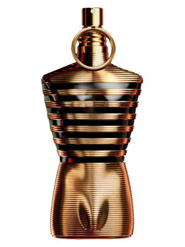 Jean Paul Gaultier - Le Male Elixir EDP Vap