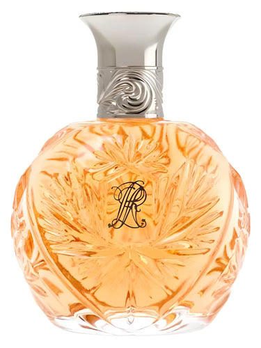Ralph Lauren - Safari For Women EDP Vap