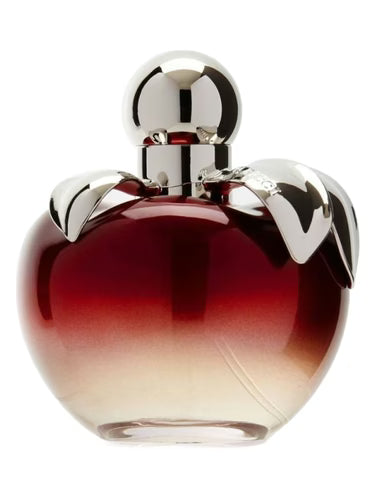 Nina Ricci - Nina L'Elixir EDP Vap