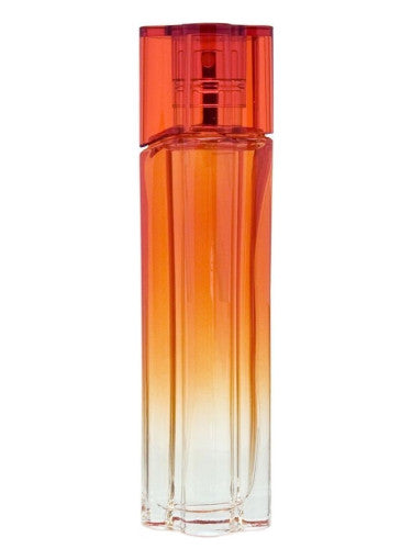 Cacharel - Liberte For Women EDT Vap