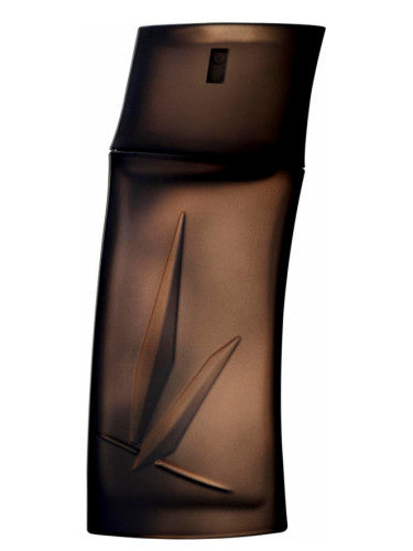 Kenzo - Pour Homme Boisee EDT Vap