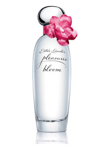 Estee Lauder - Pleasures Bloom EDP Vap