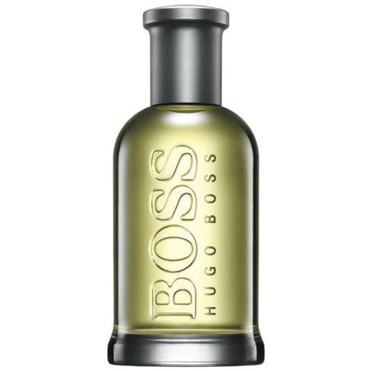 Hugo Boss - Boss Bottled EDT Vap