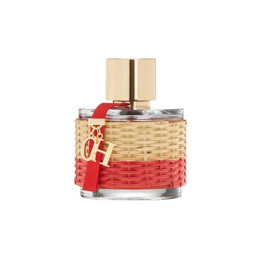 Carolina Herrera - CH Central Park 2016 Edition EDT Vap