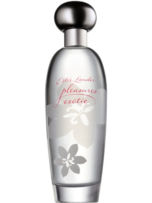 Estee Lauder - Pleasures Exotic EDP Vap