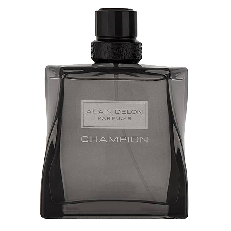 Alain Delon - Champion For Men EDT Vap