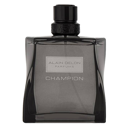 Alain Delon - Champion For Men EDT Vap
