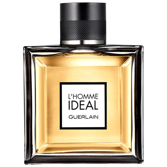 Guerlain - L'Homme Ideal EDT Vap