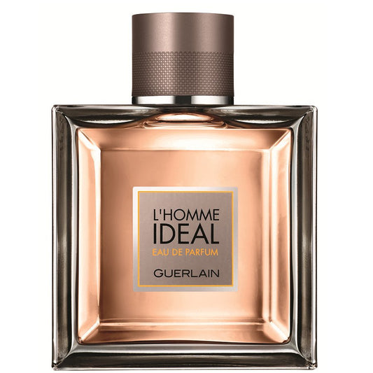 Guerlain - L'Homme Ideal EDP Vap