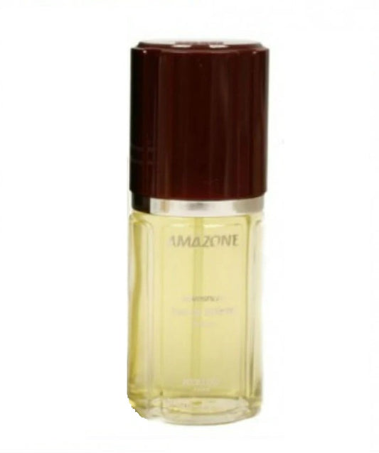 Hermes - Amazone "Vintage" Aerospray EDT Vap