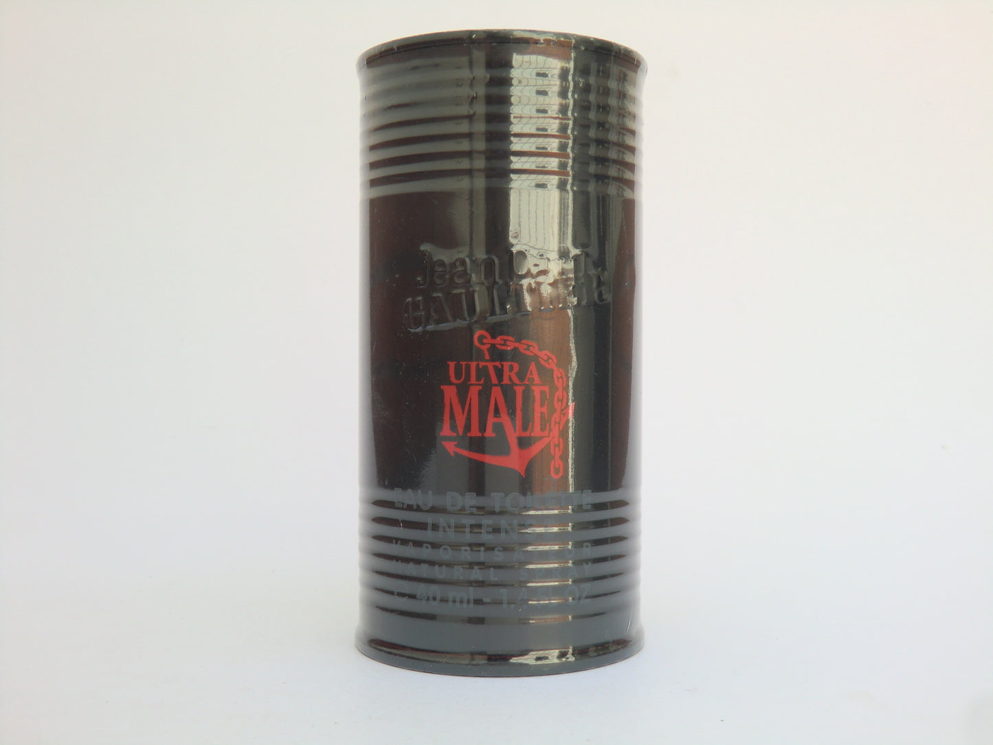 Jean Paul Gaultier - Le Male Ultra Intense EDT Vap