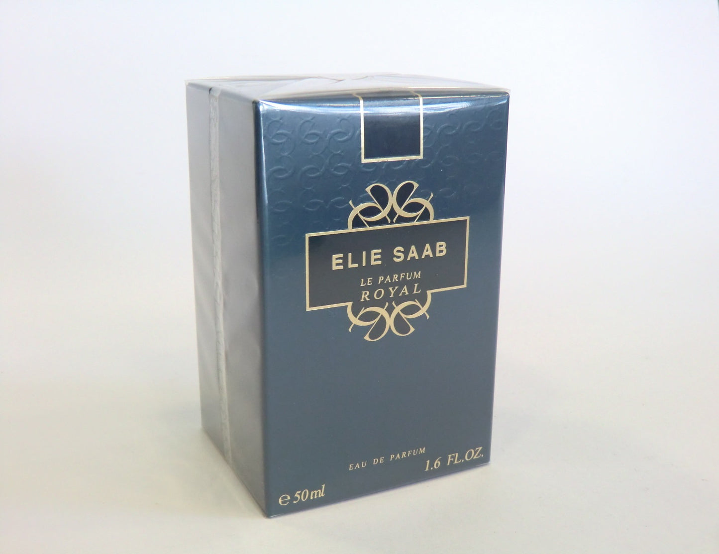 Elie Saab - Le Parfum Royal EDP Vap