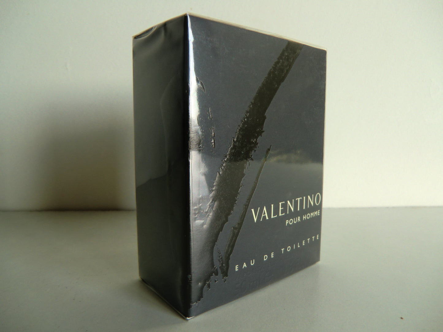 Valentino - V Pour Homme EDT Vap