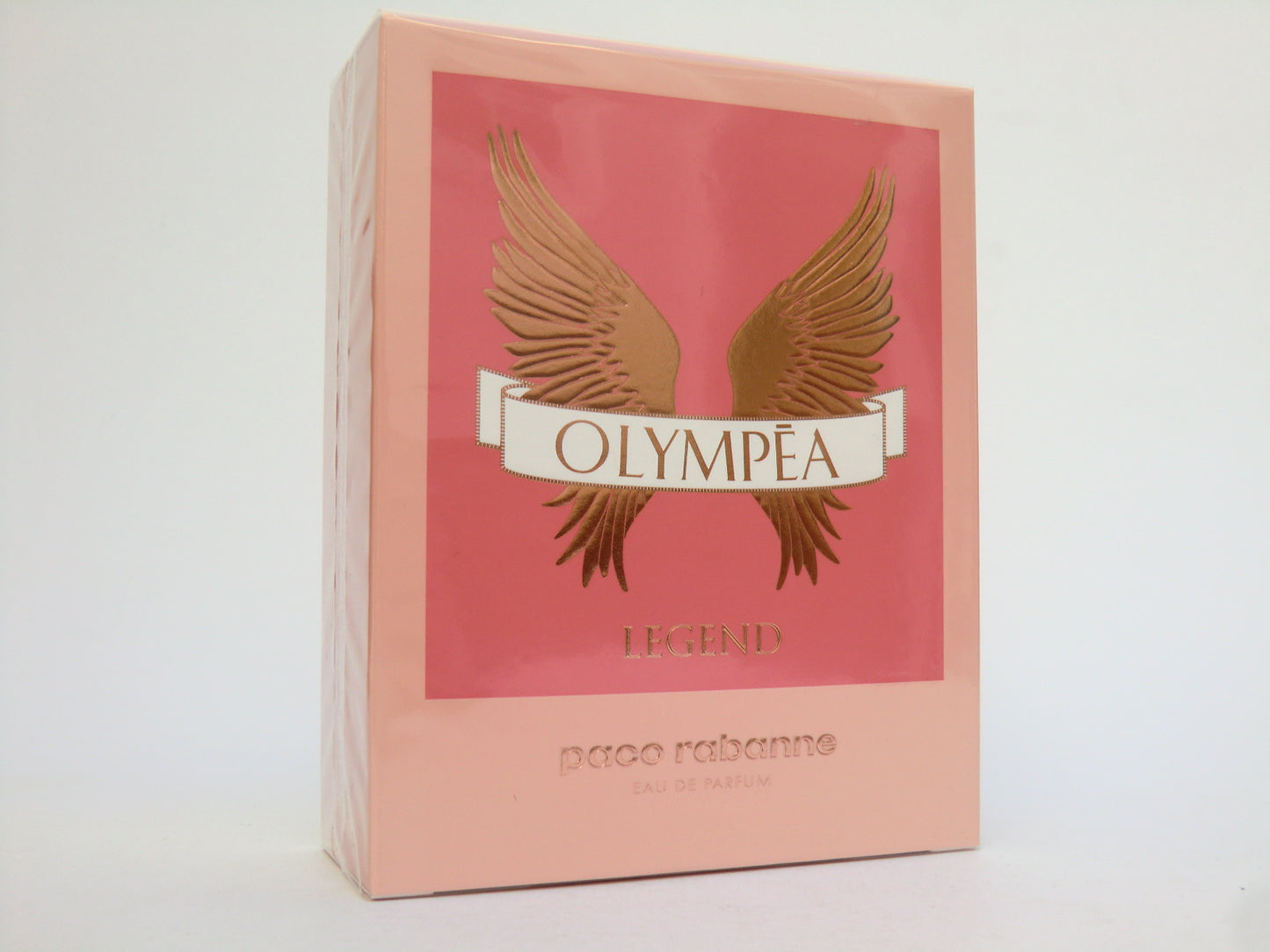 Paco Rabanne - Olympea Legend EDP Vap