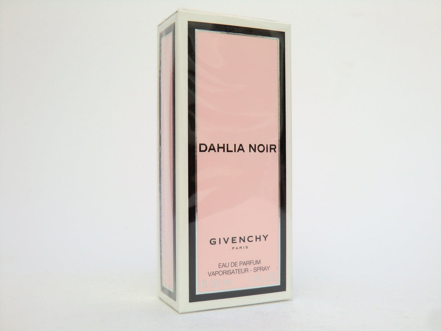 Givenchy - Dahlia Noir EDP Vap