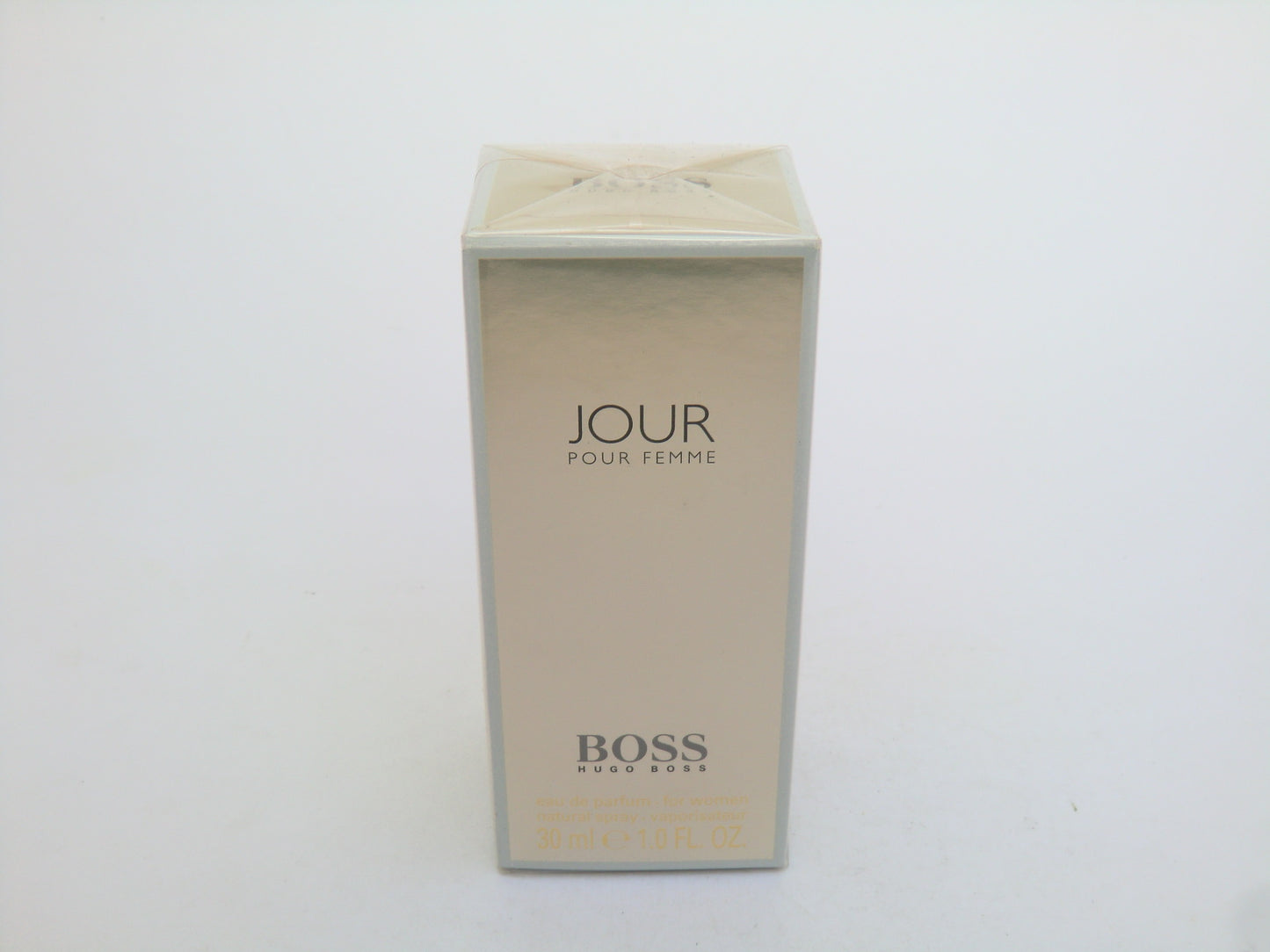 Hugo Boss - Boss Jour Pour Femme EDP Vap