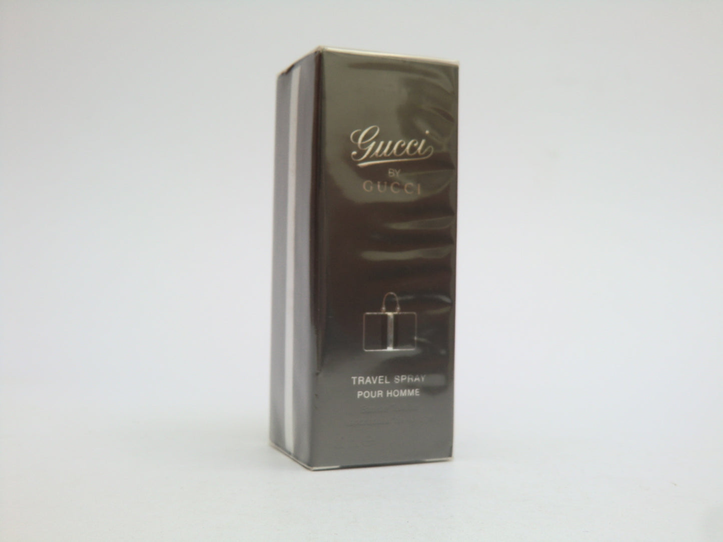 Gucci - Gucci by Gucci Pour Homme EDT Vap