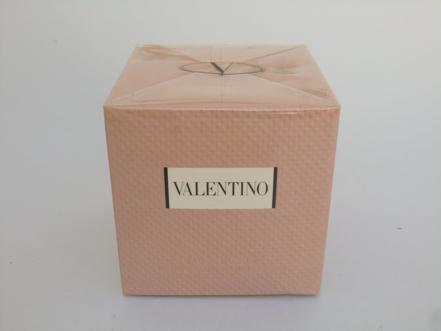 Valentino - Valentino Women's "Classic" EDP Vap