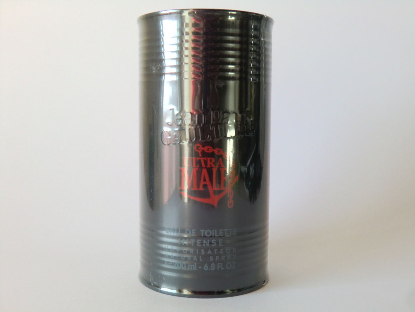 Jean Paul Gaultier - Le Male Ultra Intense EDT Vap