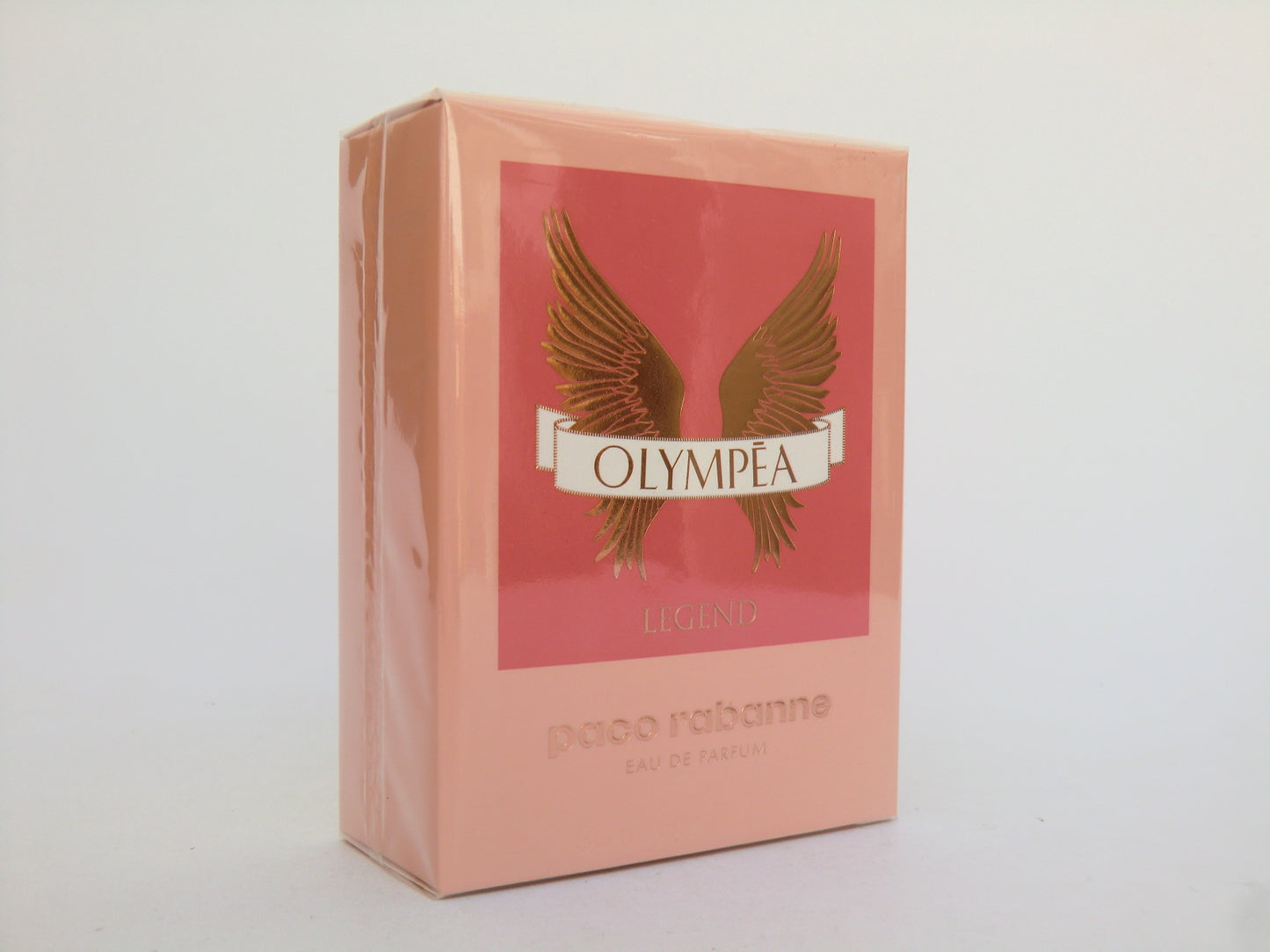 Paco Rabanne - Olympea Legend EDP Vap