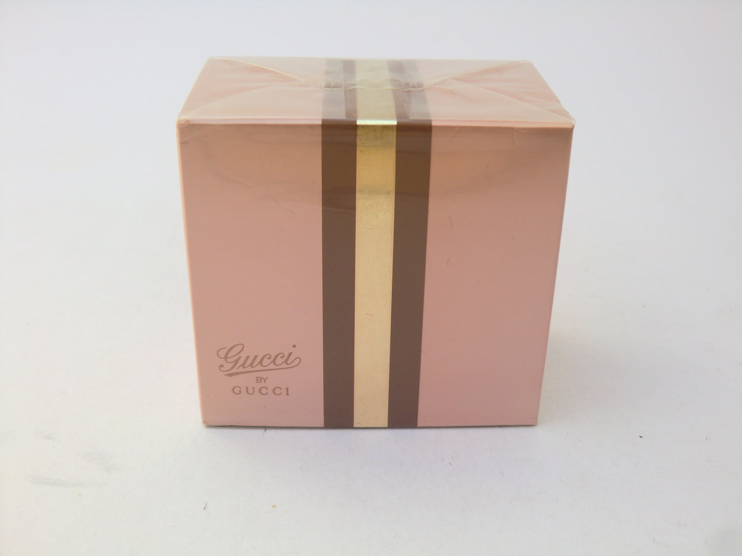 Gucci - Gucci by Gucci For Women EDT Vap