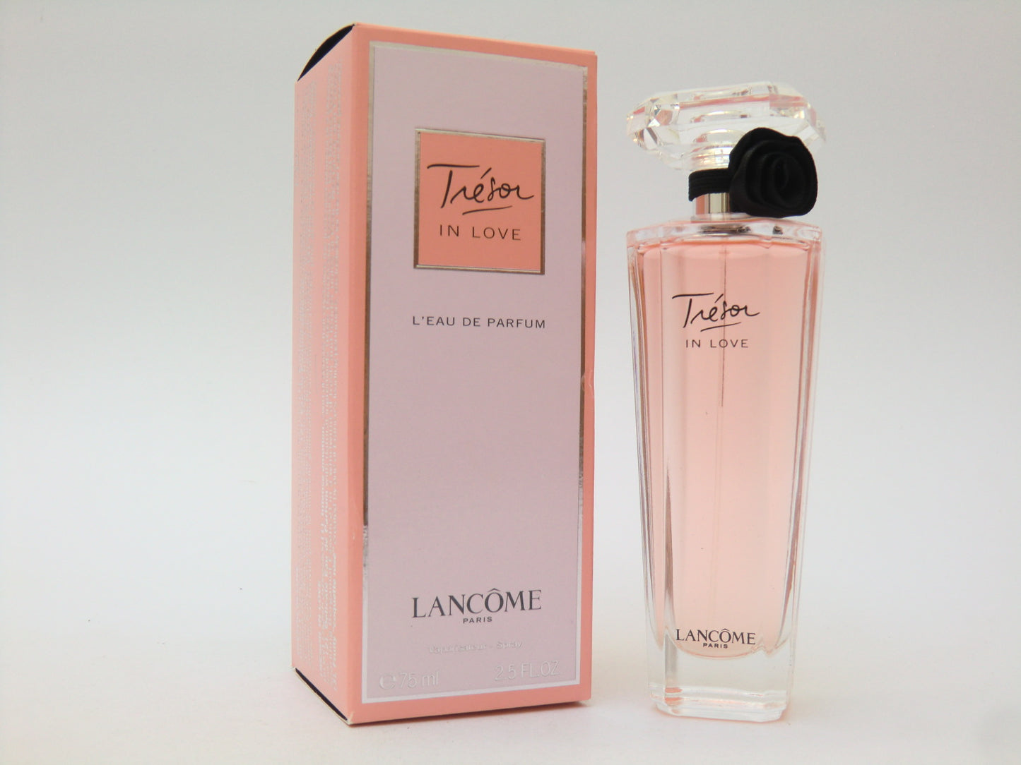 Lancôme - Tresor In Love For Women EDP Vap