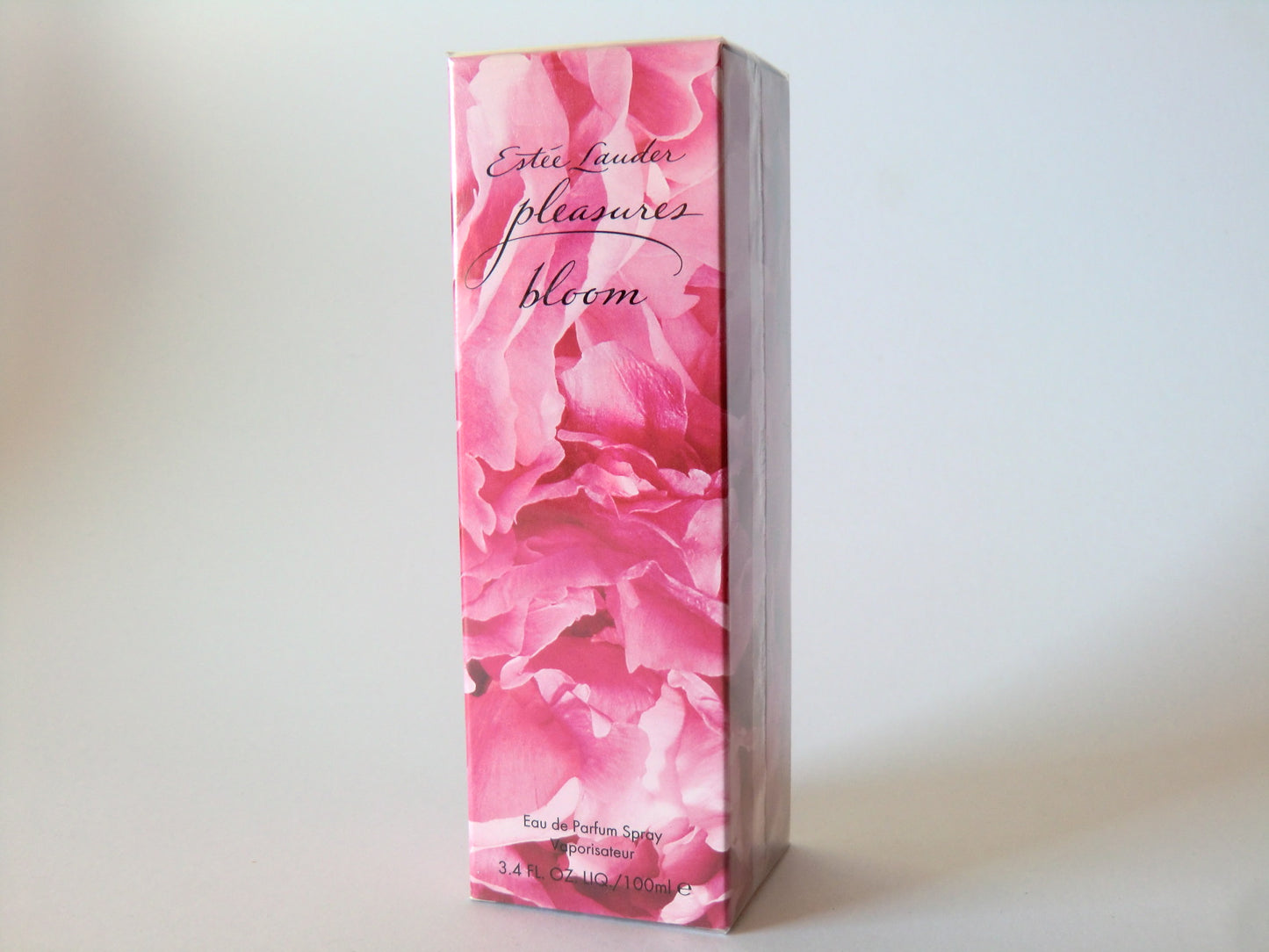 Estee Lauder - Pleasures Bloom EDP Vap