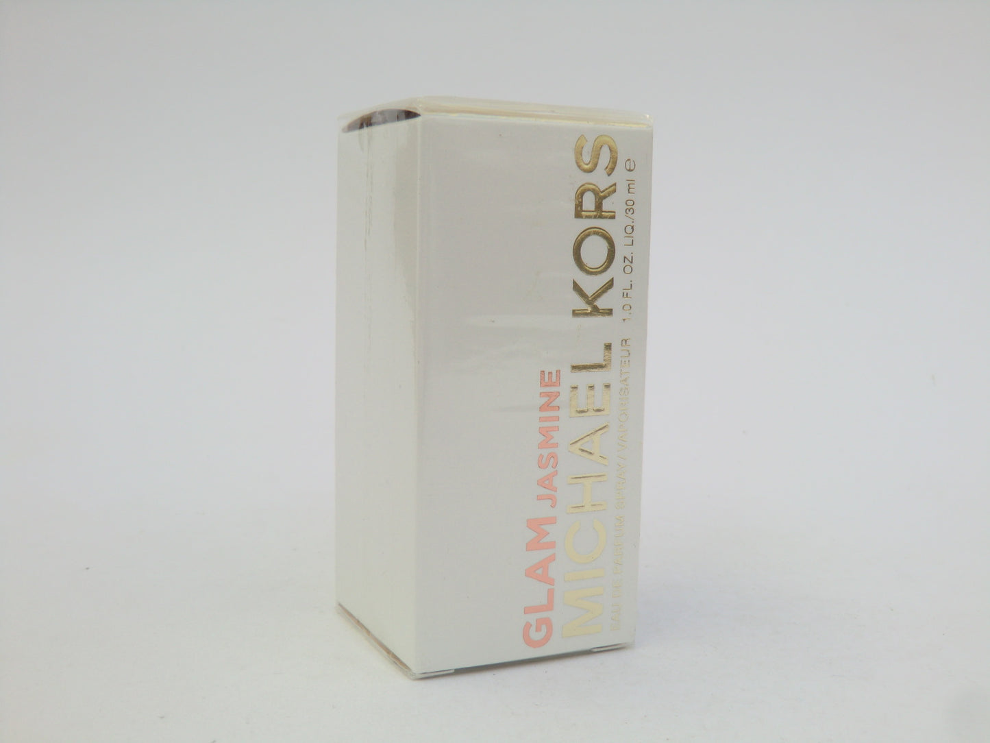 Michael Kors - Glam Jasmine For Women EDP Vap