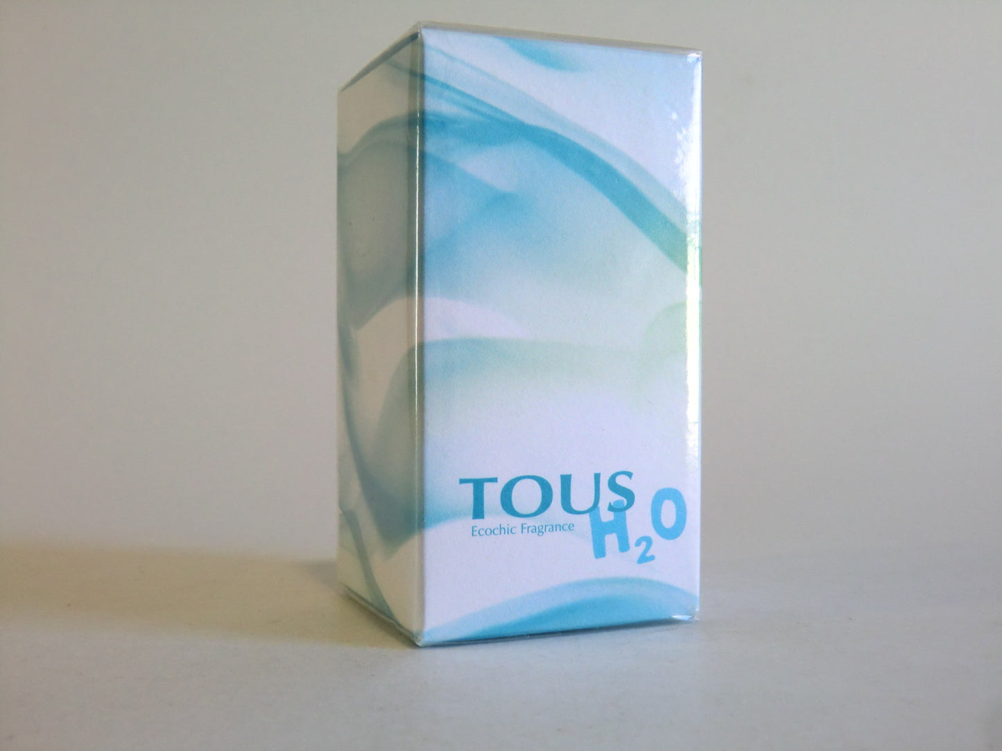 Tous - H2O by Tous EDT Vap