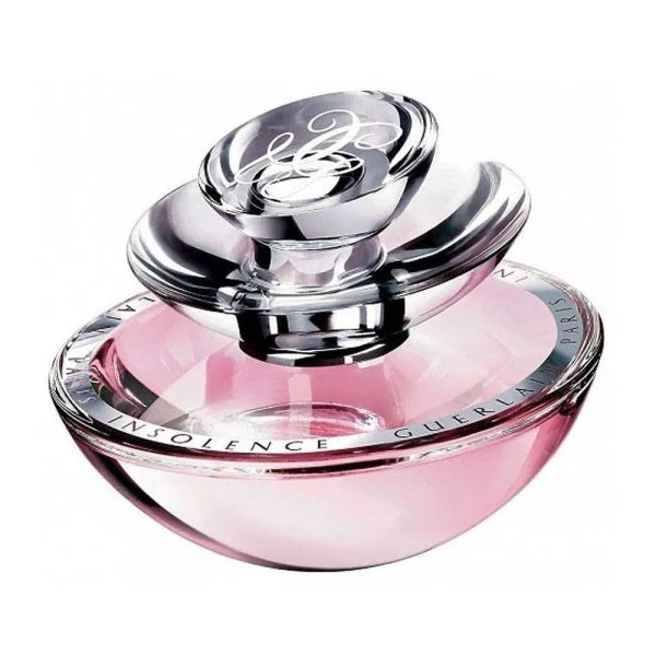 Guerlain - Insolence EDT Vap