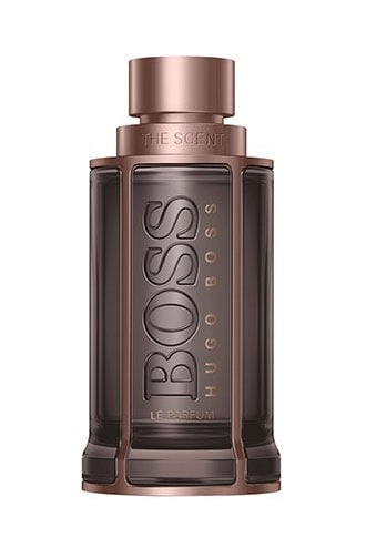 Hugo Boss - Boss The Scent Le Parfum For Him EDP Vap