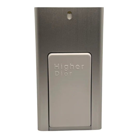 Christian Dior - Higher For Men EDT Vap