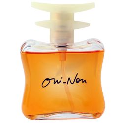 Kookai - Oui-Non de Kookai EDT Vap