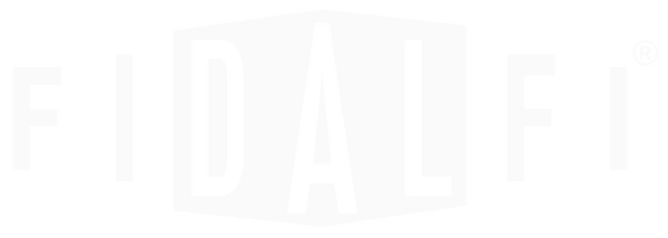 Fidalfi Store